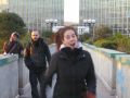 36_Fin de tournage.jpg